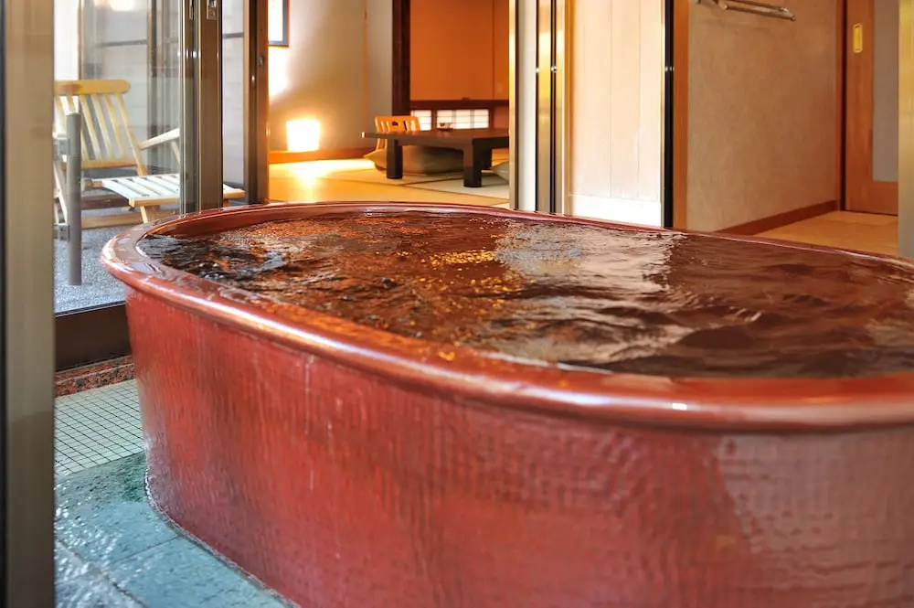 Hotel photo 19