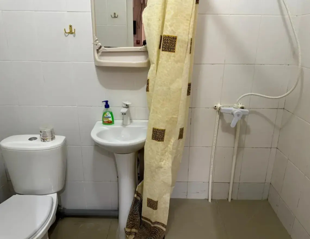 Hotel photo 47