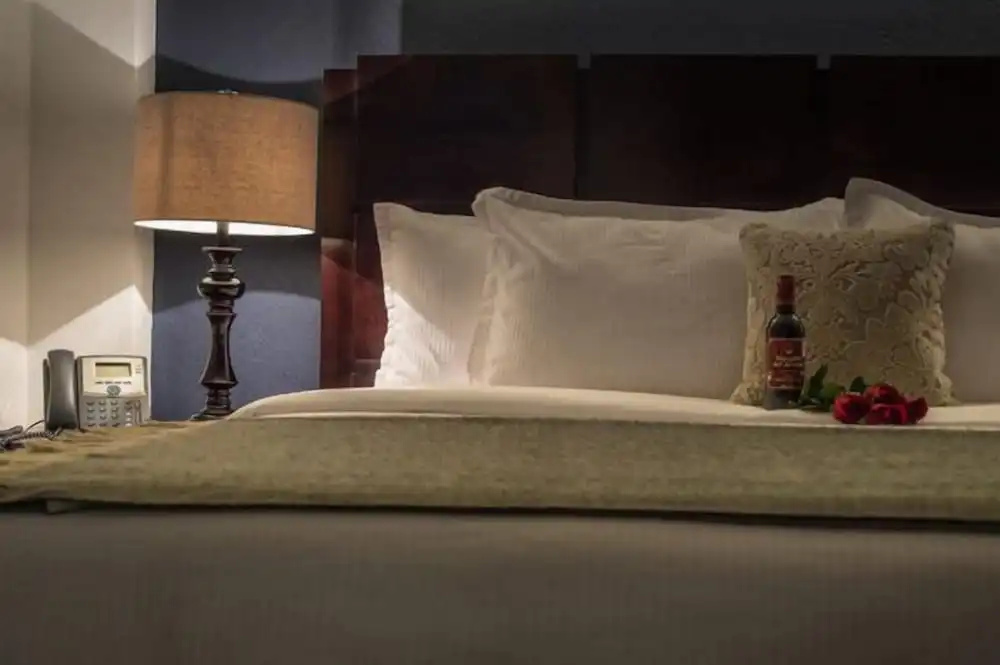 Hotel photo 7