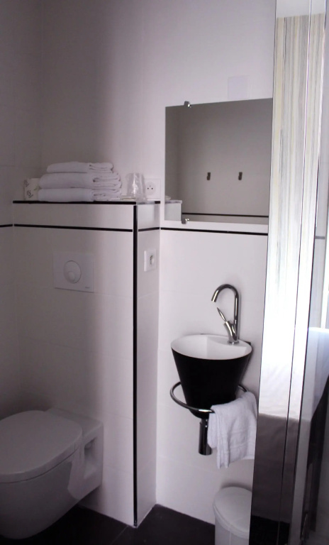 Afficher la photo 7 — Hotel Le Forum