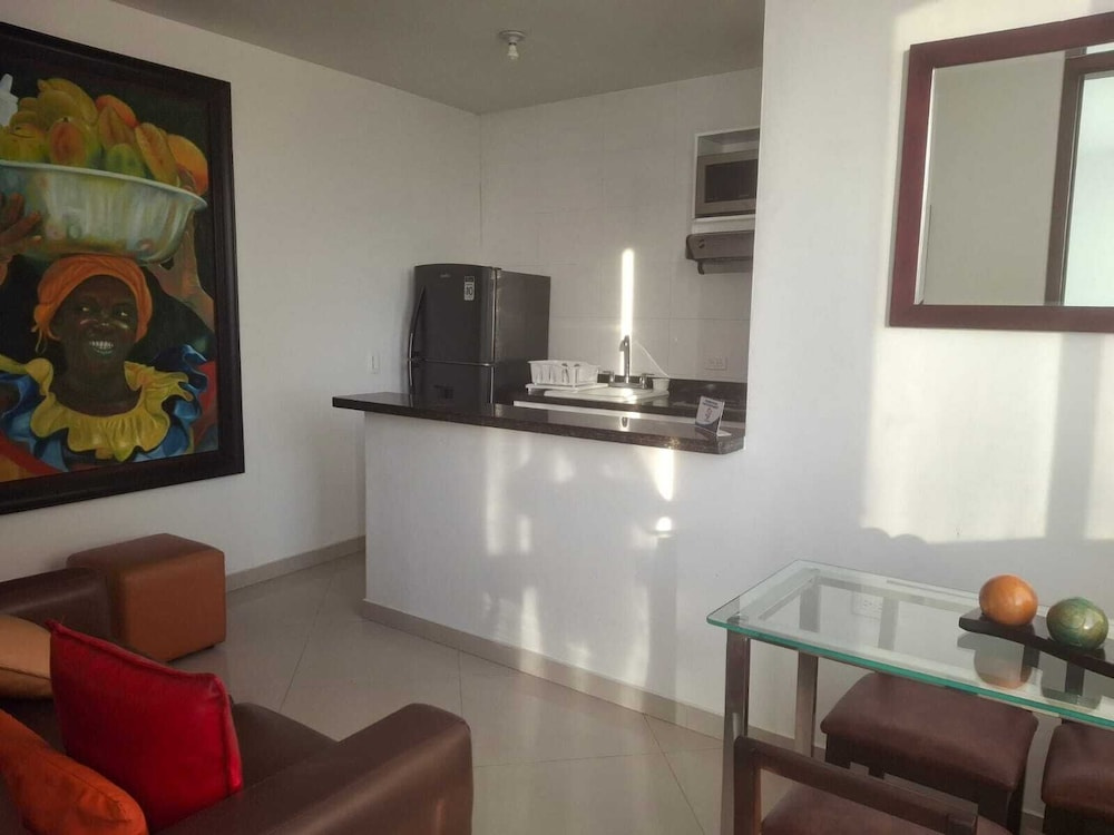Hotel photo 32