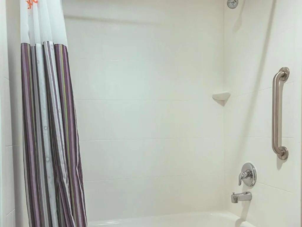La Quinta Inn & Suites by Wyndham Detroit Utica - Chambres