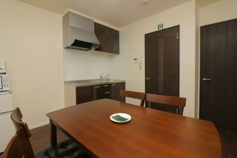Hg Cozy Hotel No.71 사진 14
