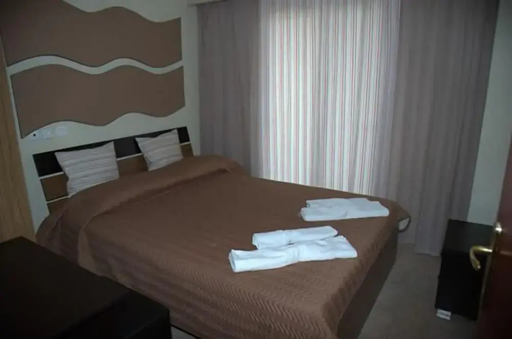 Hotel photo 27