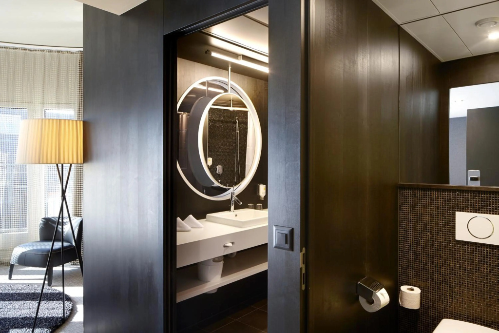 Hotel photo 45
