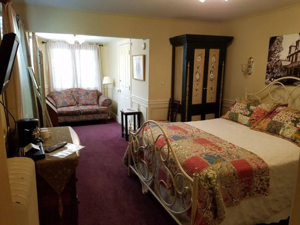 Hotel photo 25