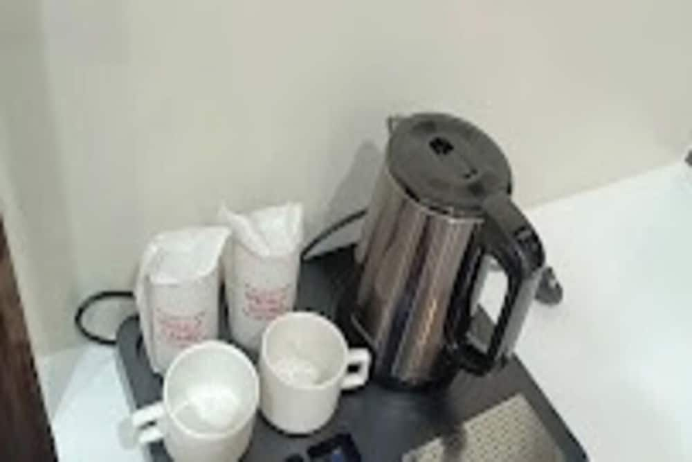 Hotel photo 29