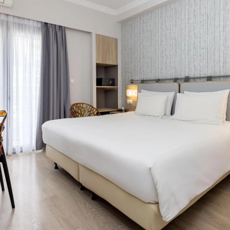 Hotel photo 37