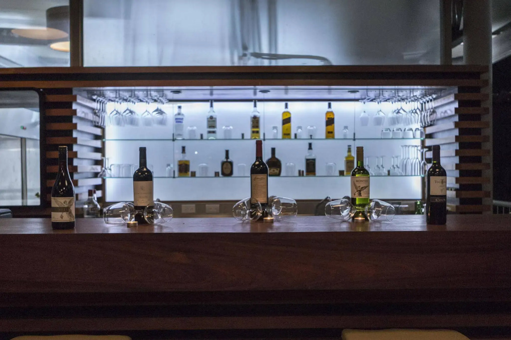 Hotel Palma de Oro - фото 34