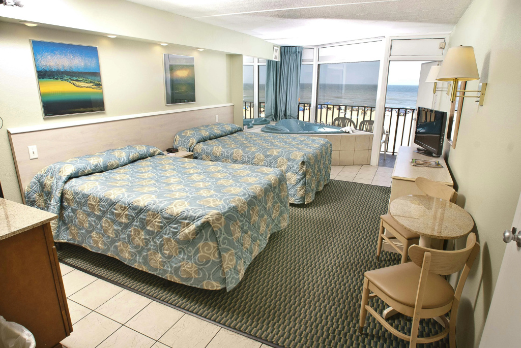 Hotel photo 28