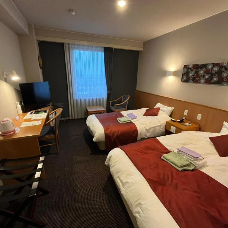 Hotel photo 29