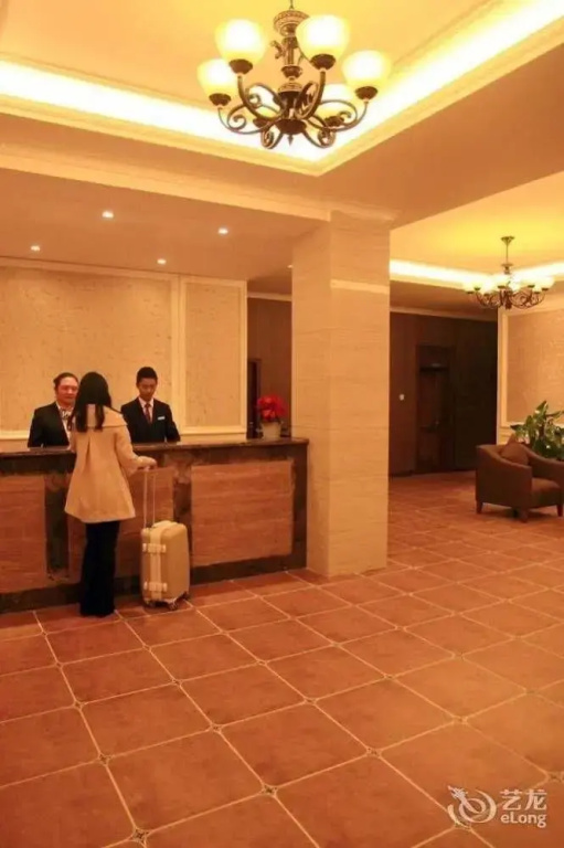 Hotel photo 30