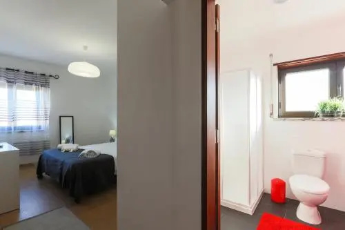 Hotel photo 29