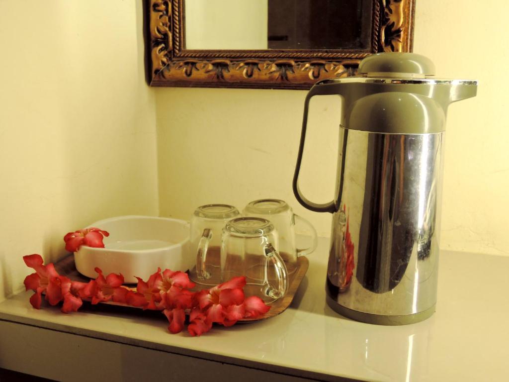 Hotel Seri Nilai
