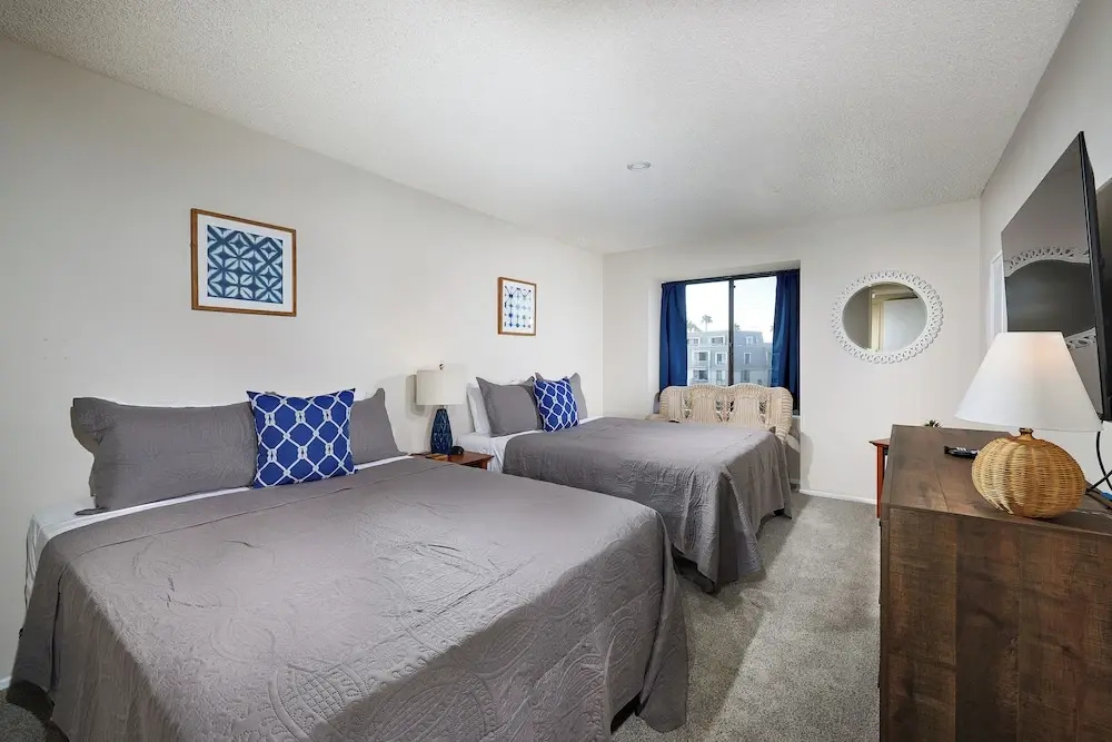 Hotel photo 40