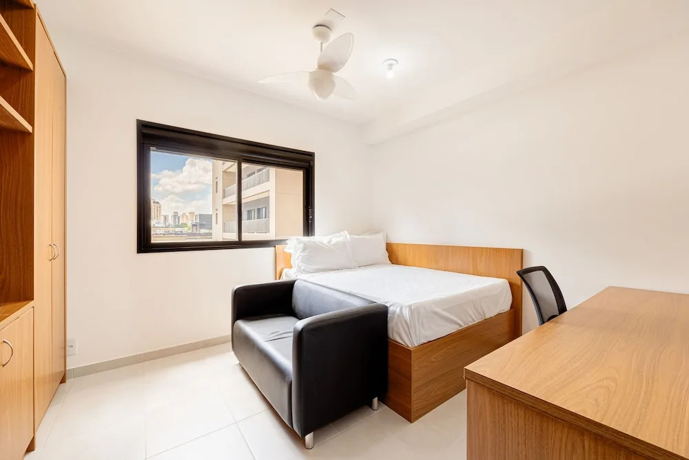 Hotel photo 30