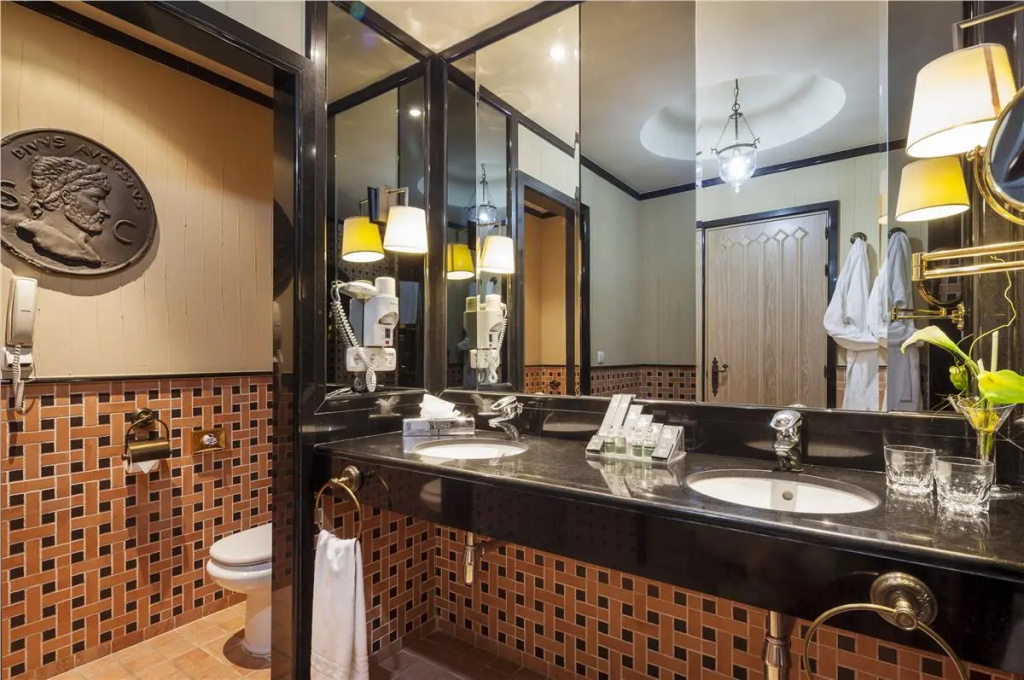 Hotel photo 29