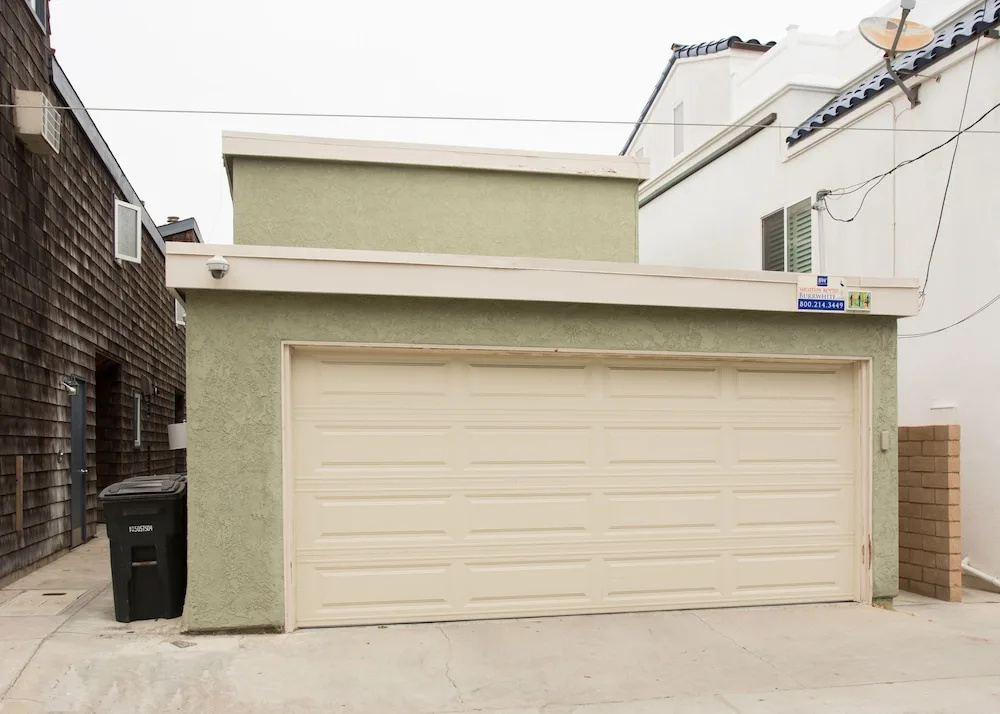 31st St B (68400)