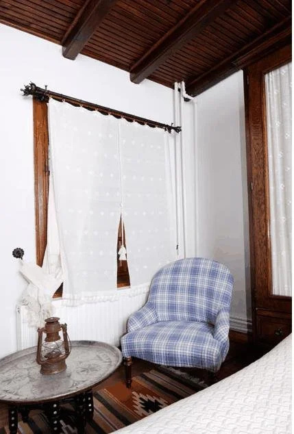 Hotel photo 30
