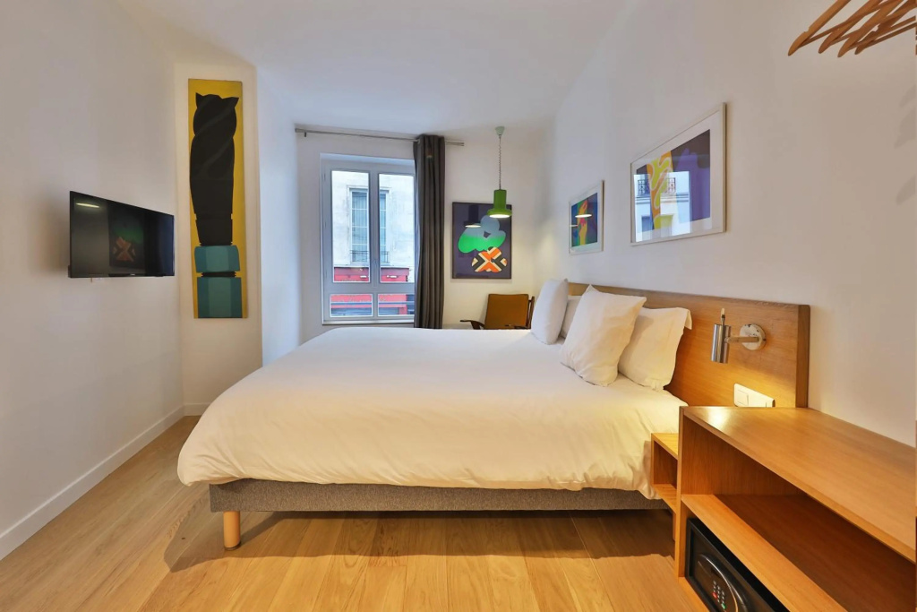 Hotel photo 24