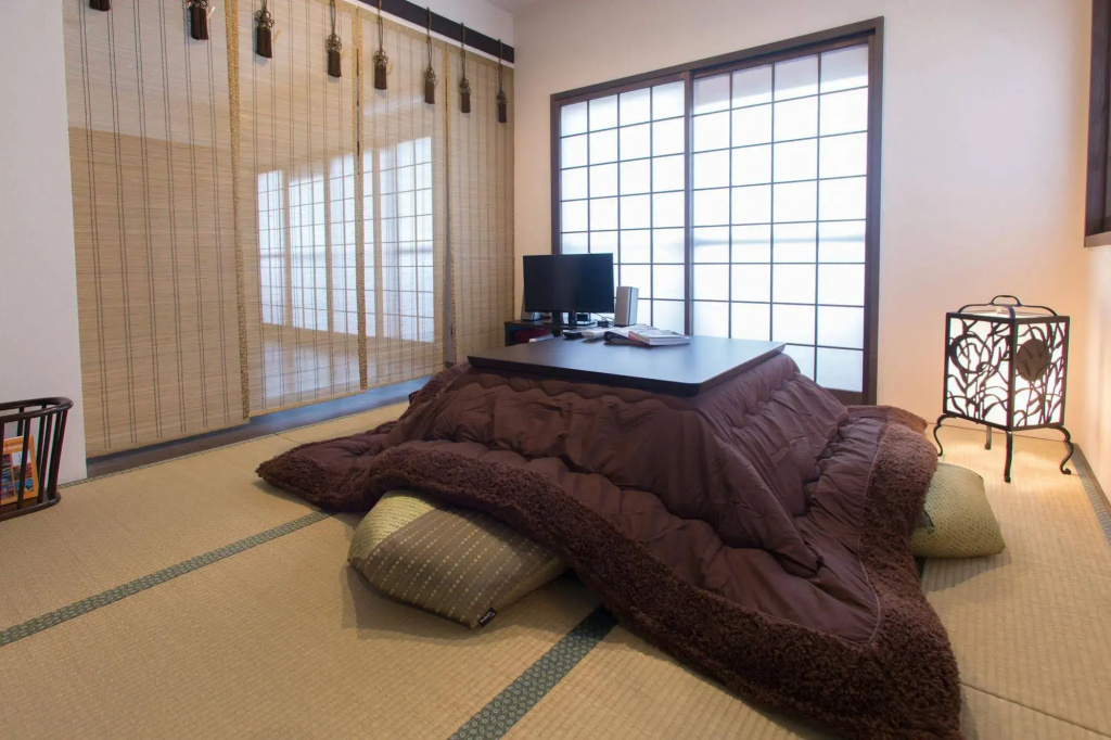 image url