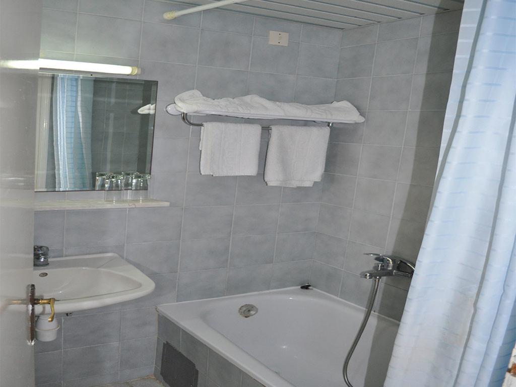 Olea Garden Hotel