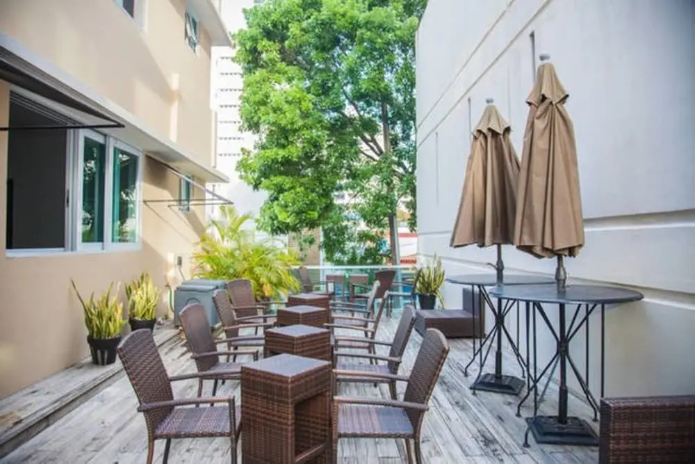 Hotel photo 24