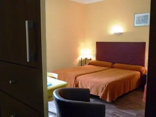 Hotel photo 33