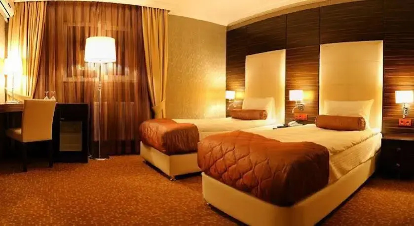 Hotel photo 31