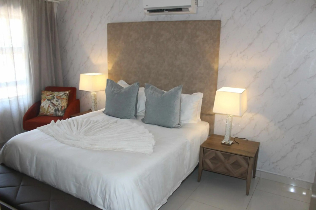 Hotel photo 32