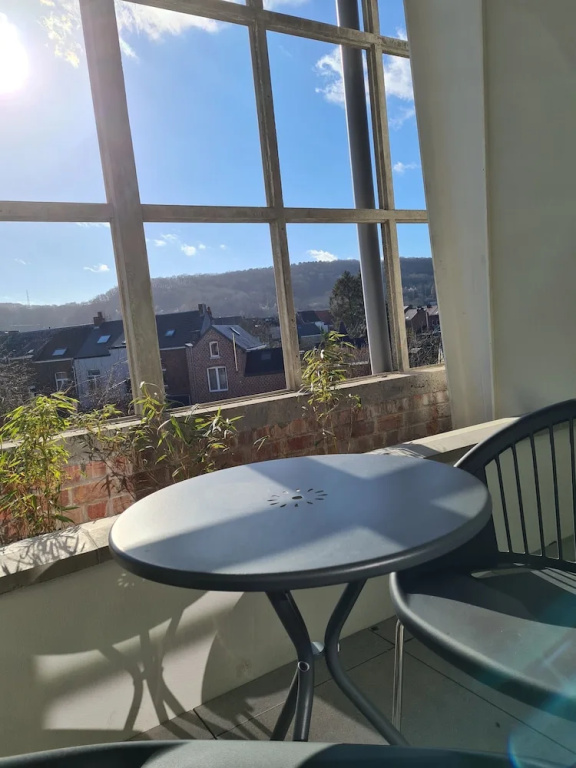 Deluxe Double room with garden view (full double bed)