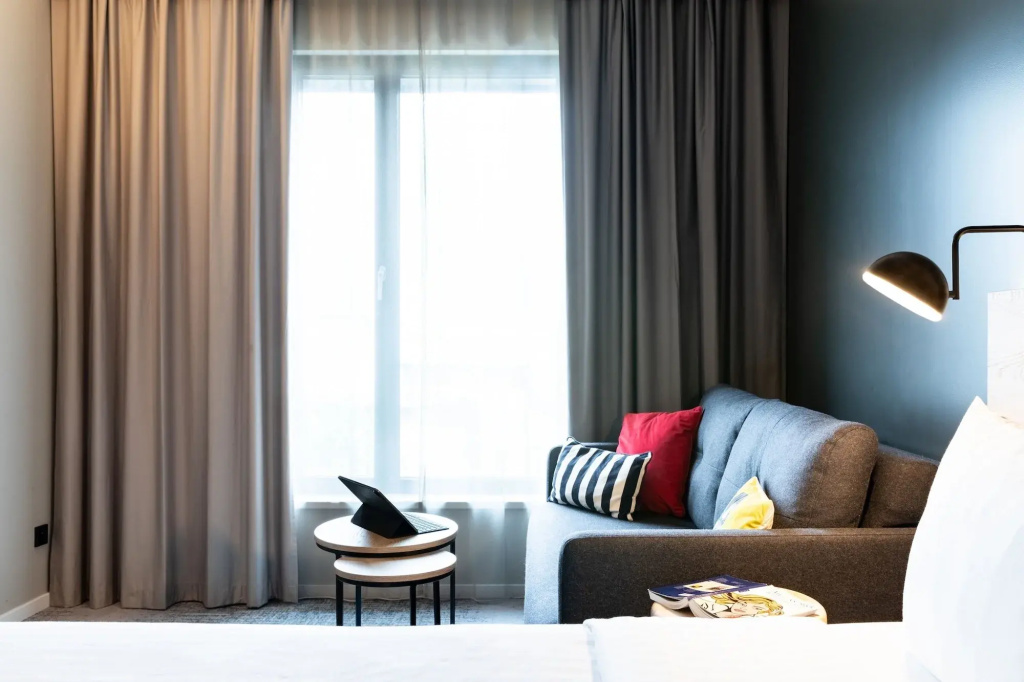 Hotel photo 31