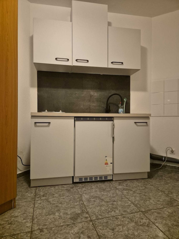 Hotel photo 50