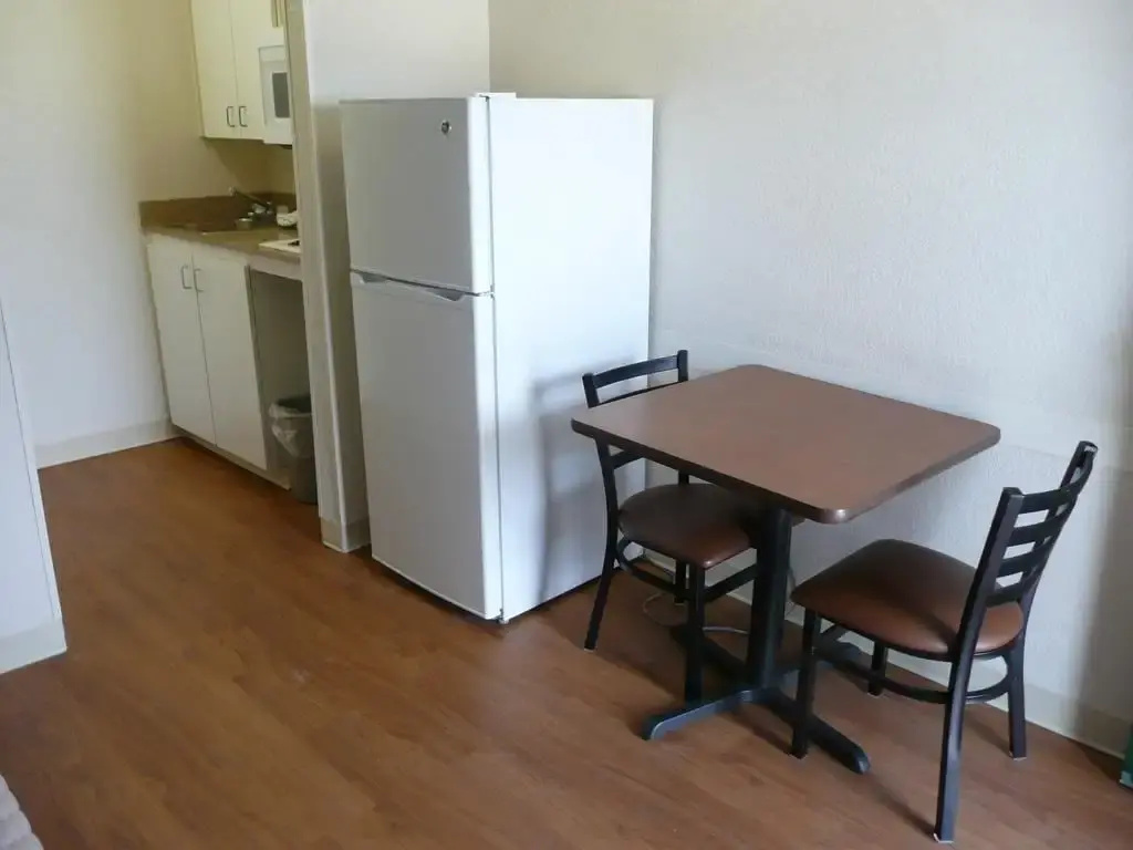 Hotel photo 33