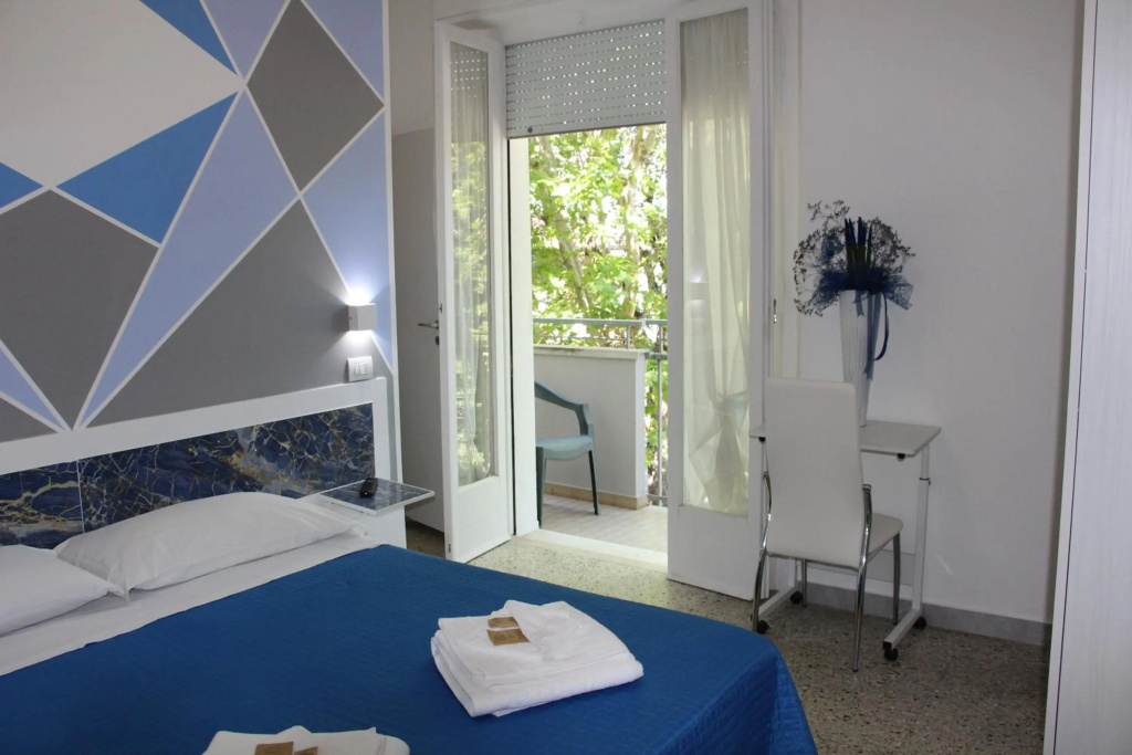 Hotel photo 25