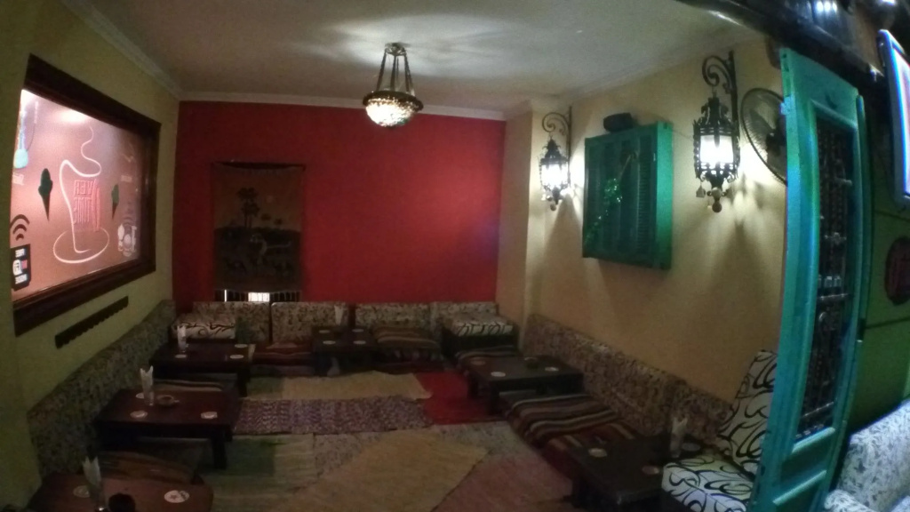 Hotel photo 26