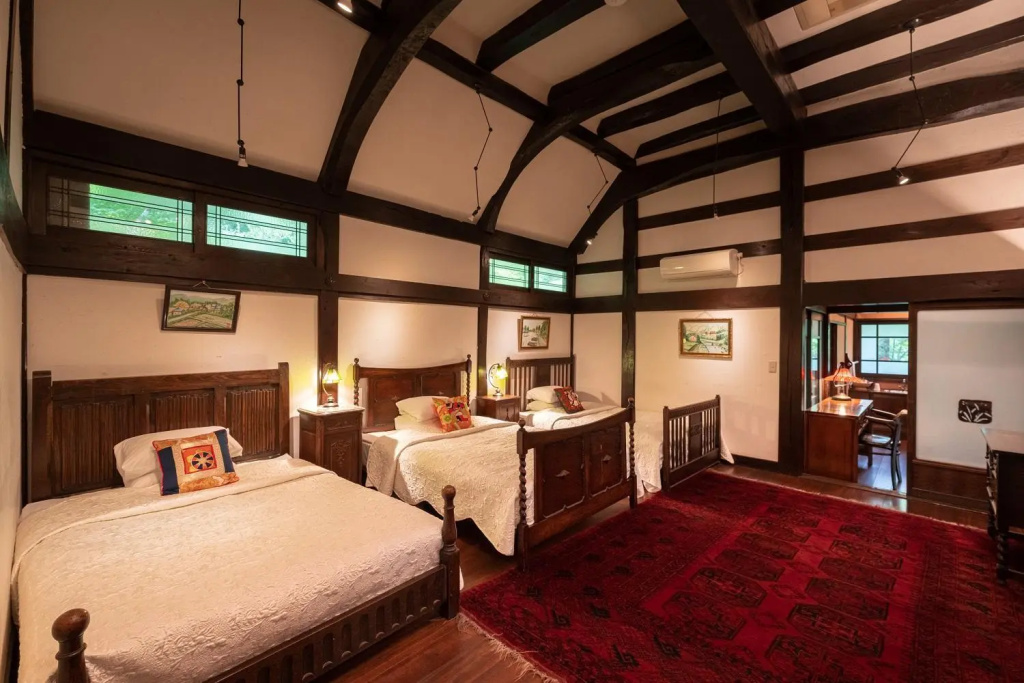 Hotel photo 30