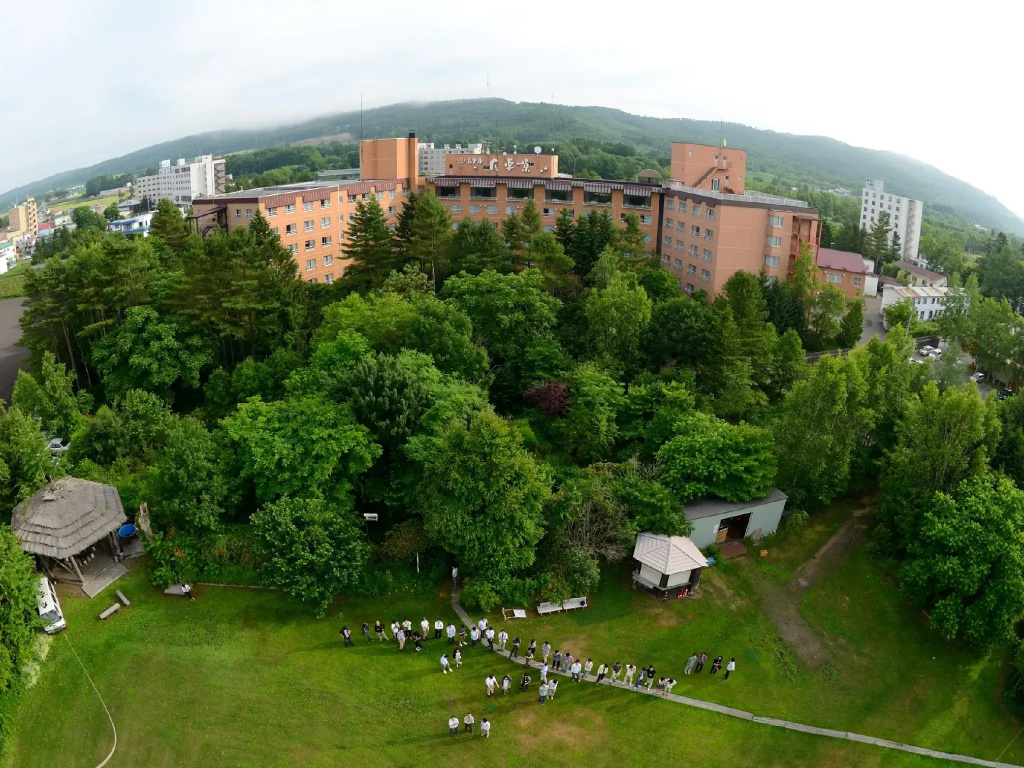 Hotel photo 43