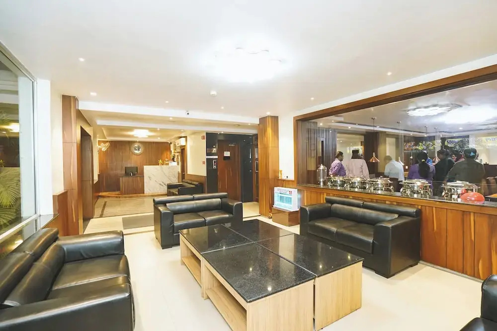 Hotel photo 3