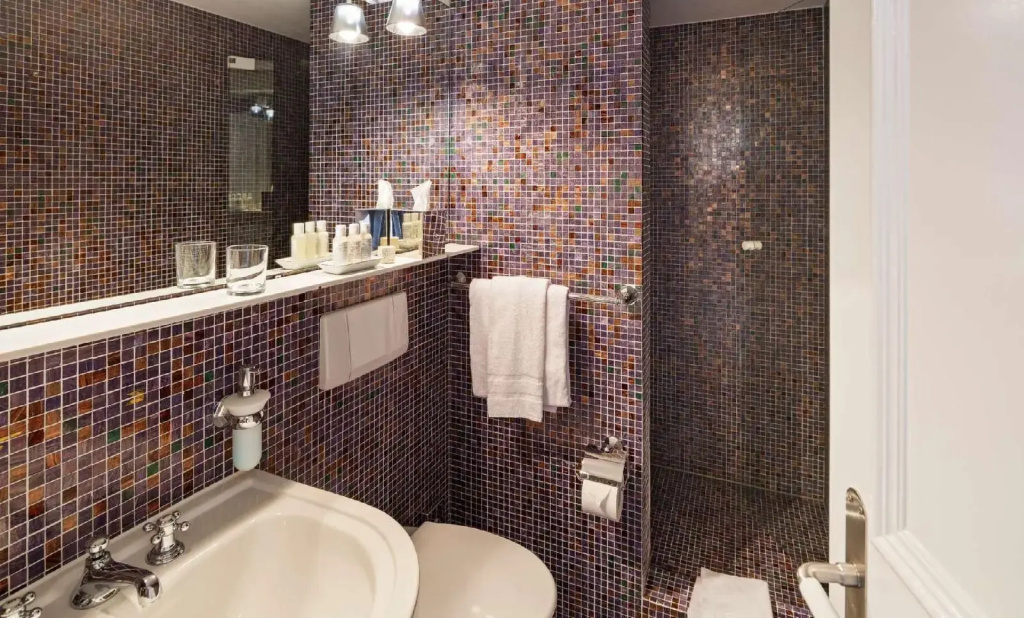 Hotel photo 29