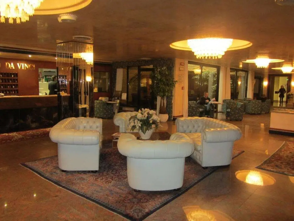 Hotel photo 29