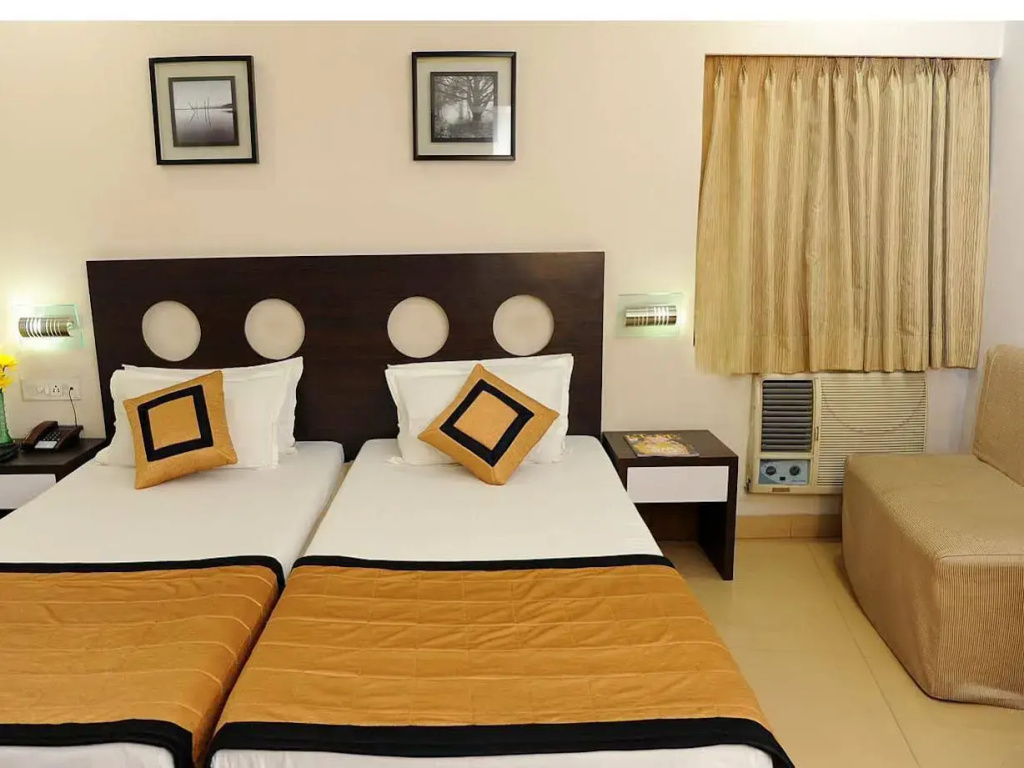 Hotel photo 15