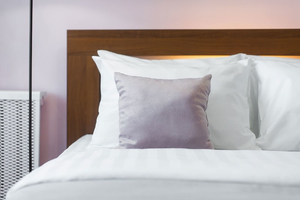 Hotel photo 48