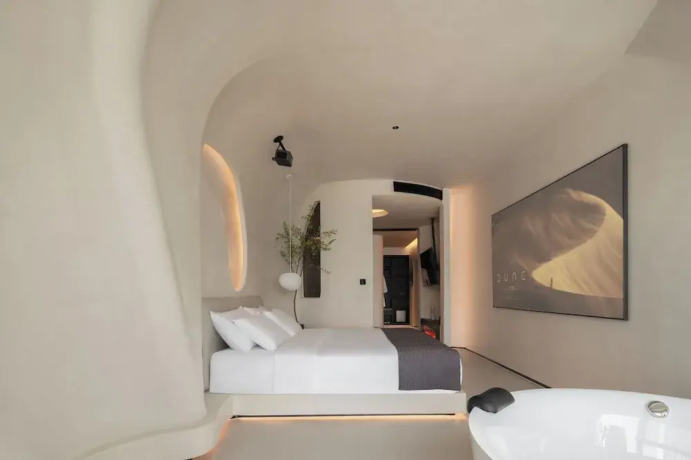 Hotel photo 46