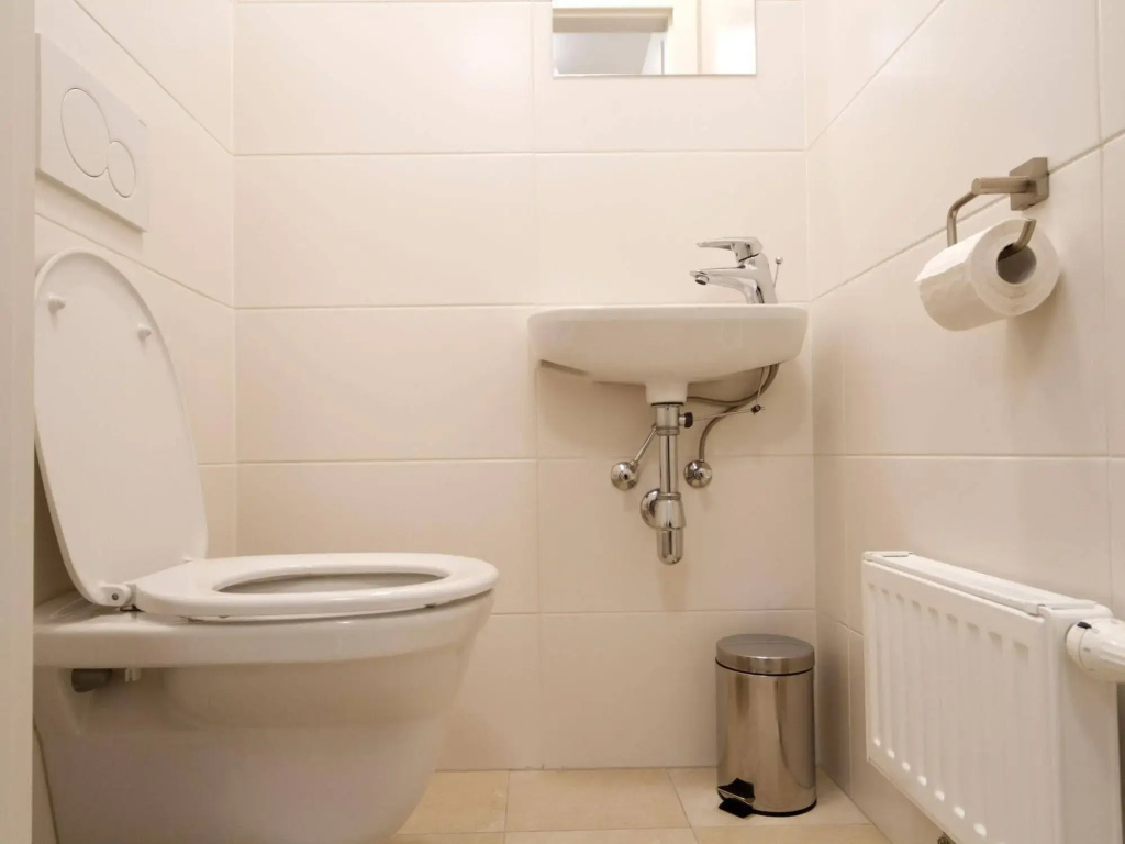Hotel photo 32