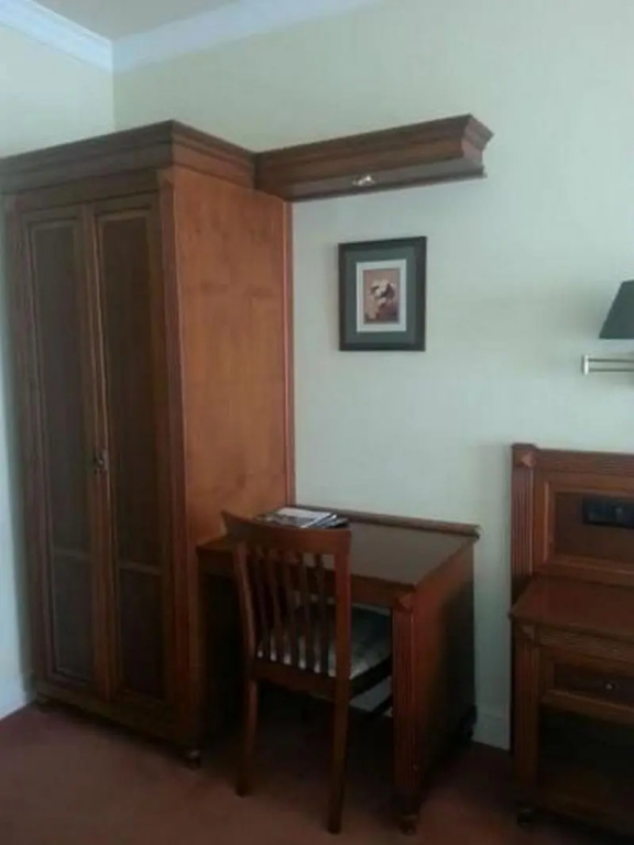 Hospedium Hotel Sky Blu Loiu - Chambres
