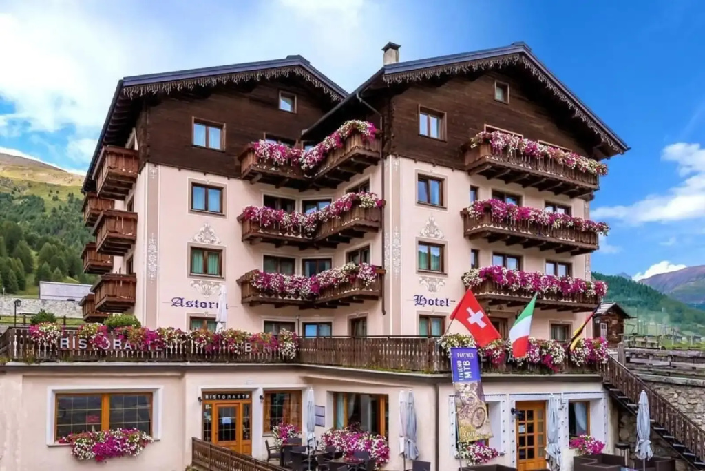 Hotel photo 17