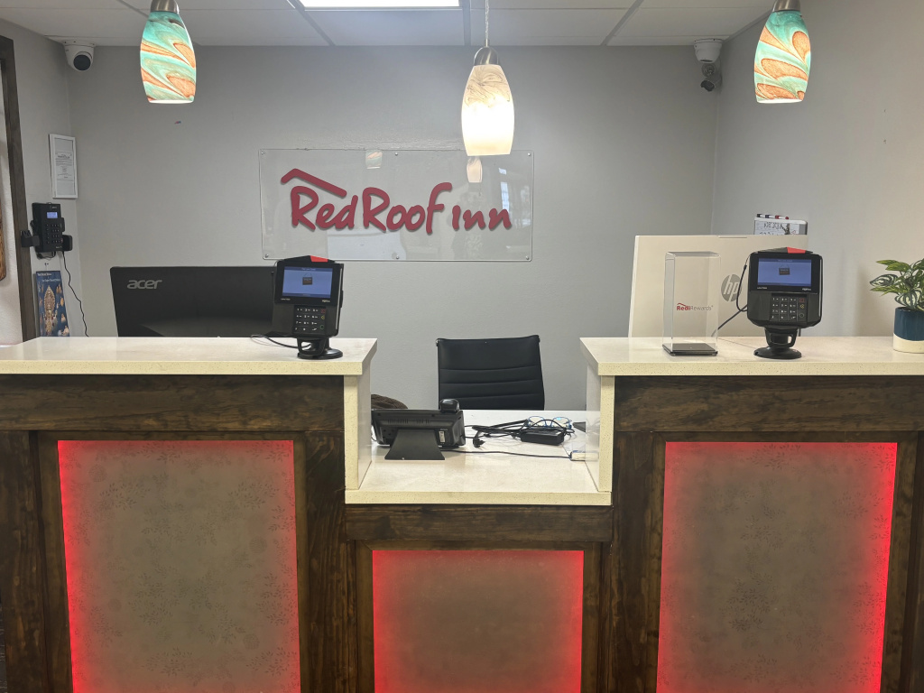 Hotel photo 27