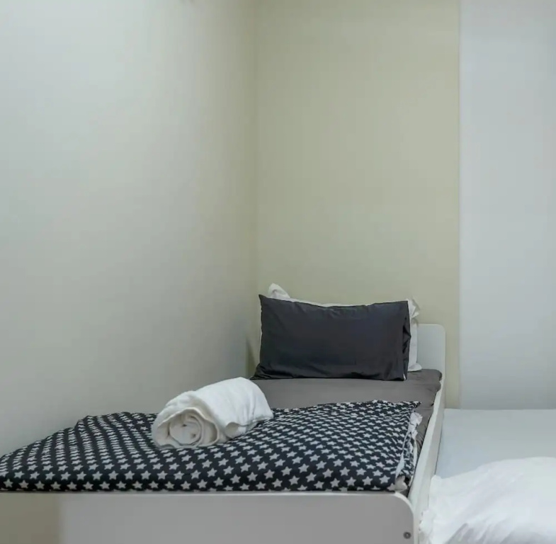 Fairlane Residences by Plush