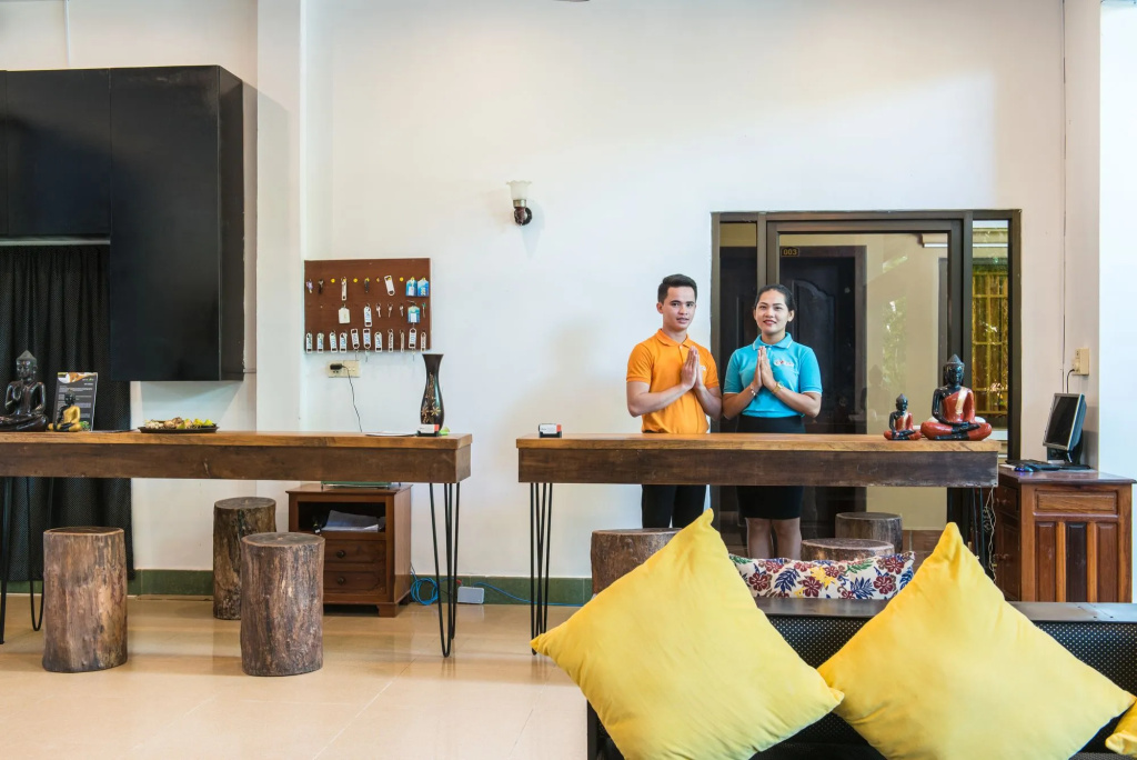 Hotel photo 24